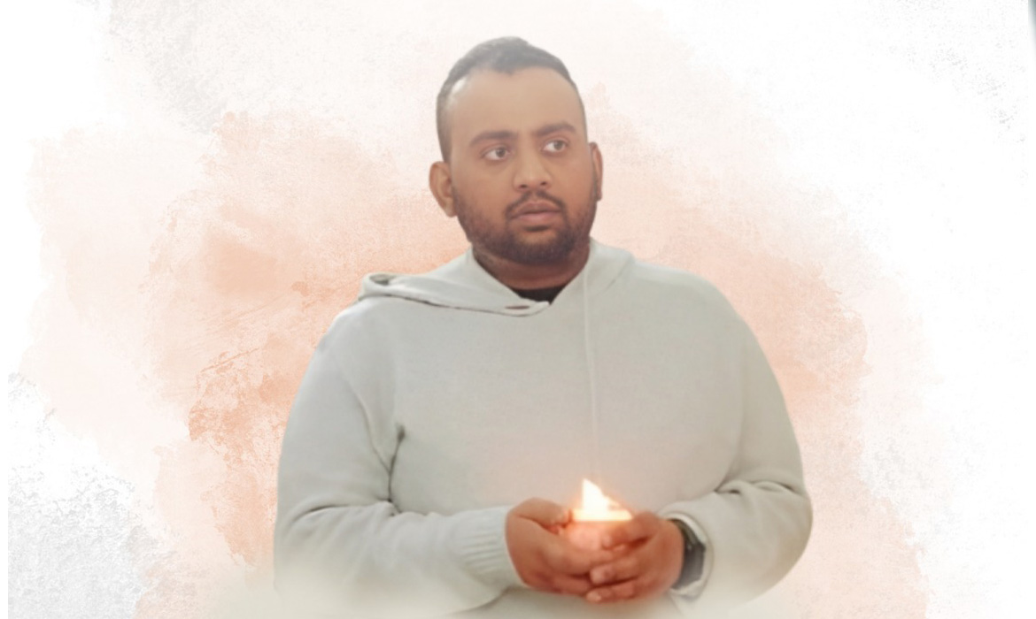 Wishwa Kosgolla