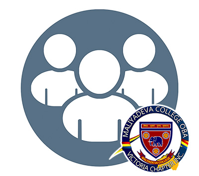 Membership