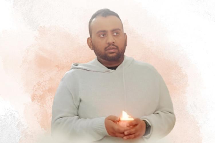 Wishwa Kosgolla