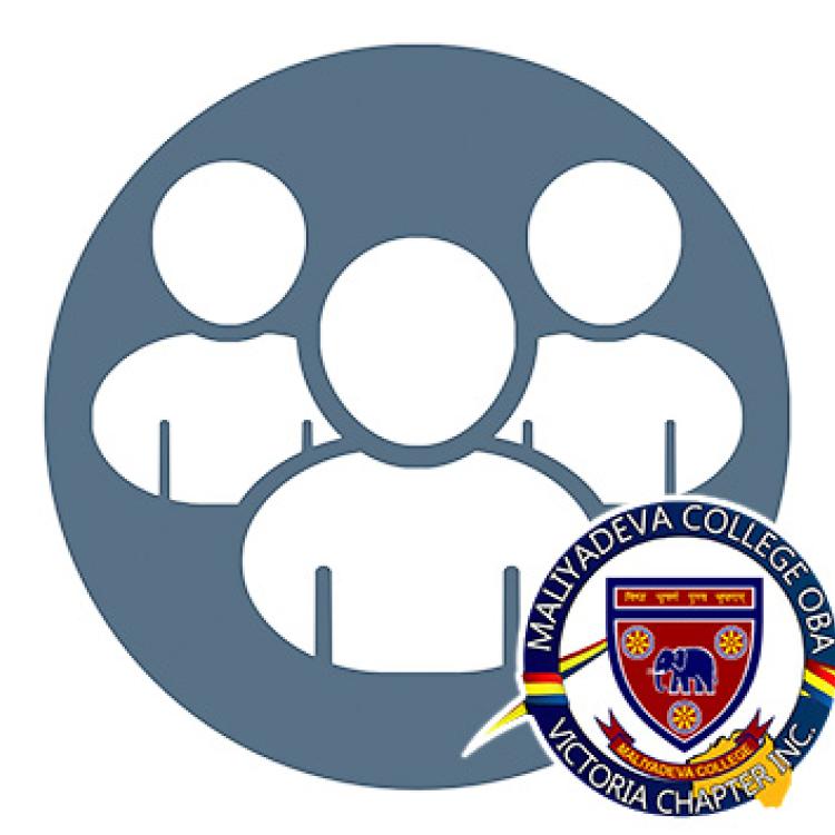 Membership