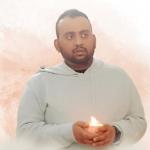 Wishwa Kosgolla